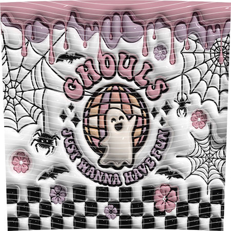 20oz integrate-EJ-1160